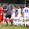 25.04.2009 BSV Kickers Emden - FC Rot-Weiss Erfurt 1-0_65